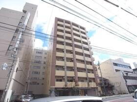 滋賀県大津市浜大津１ 10階建 築18年6ヶ月