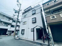 カールハイツ寝屋川II