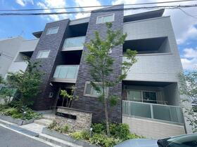 大阪府豊中市本町３ 賃貸マンション