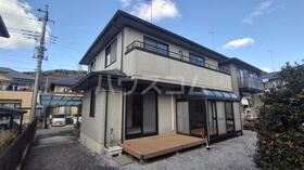 田野町一戸建