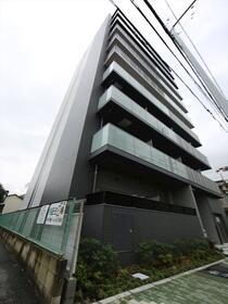 ル・シエル大秋