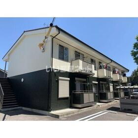 リビオン下沖Ａ