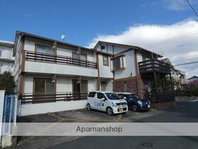 静岡県浜松市中央区富塚町 2階建 築26年12ヶ月