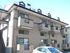 宮城県仙台市若林区大和町５ 賃貸アパート