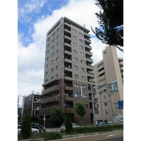 愛知県名古屋市東区芳野１ 賃貸マンション