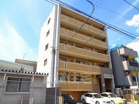 福岡県福岡市博多区東光２ 賃貸マンション