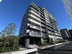 東京都江東区木場６ 賃貸マンション