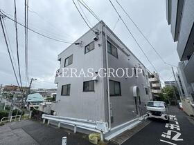 千葉県千葉市花見川区南花園２ 賃貸マンション