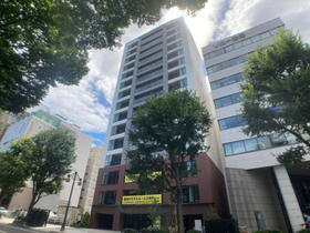 北海道札幌市中央区大通西９ 15階建 築2年