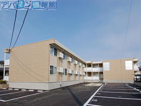 新潟県新潟市西区五十嵐２の町 2階建 築15年3ヶ月