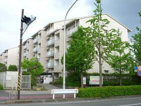 神奈川県横浜市金沢区柴町 5階建 築34年4ヶ月