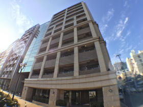 兵庫県神戸市中央区海岸通２ 11階建 築18年11ヶ月