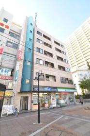 Ｔｓ　ｇａｒｄｅｎ小田急相模原