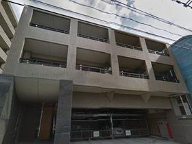 福岡県福岡市早良区荒江２ 3階建 築24年3ヶ月