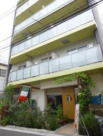 東京都国分寺市本町２ 5階建 築8年5ヶ月