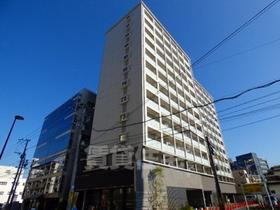福岡県福岡市中央区春吉１ 12階建 築9年9ヶ月