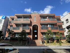 福井県福井市大宮２ 賃貸マンション