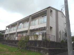 ソシアルアズマ