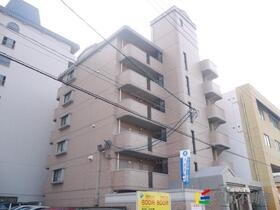 アネモス春日原