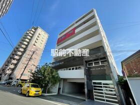 ＨＩＫＡＲＩ　ＢＬＤＧ