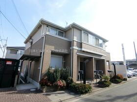 ＬＩＶＥＬＹ　ＨＥＩＭＩＩ