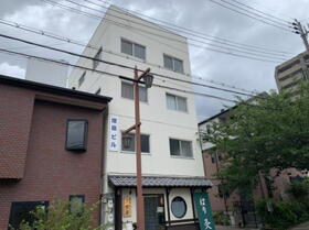 兵庫県芦屋市茶屋之町 賃貸マンション