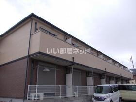 フジパレス和泉中央ＩＩ番館