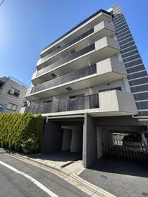 ｓｏｌｅｉｌ神楽坂