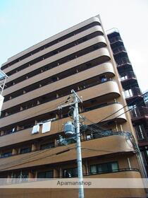 エムロード玉造