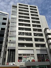 東京都渋谷区渋谷３ 賃貸マンション