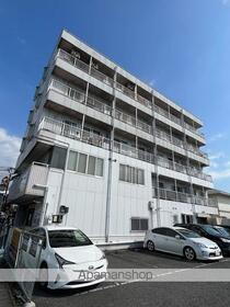 Ｓ．ｆｉｅｌｄ清水町