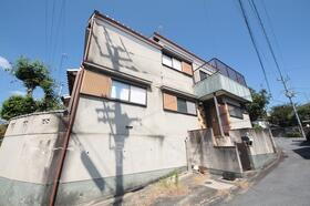 香芝市下田東戸建