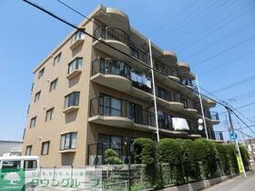 千葉県千葉市花見川区幕張本郷６ 賃貸マンション