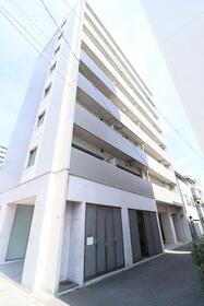 ジュネーゼ野田エコール