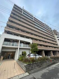 兵庫県神戸市中央区生田町３ 賃貸マンション