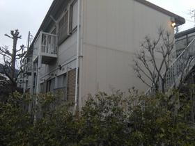 広島県広島市西区己斐上１ 2階建 築42年9ヶ月