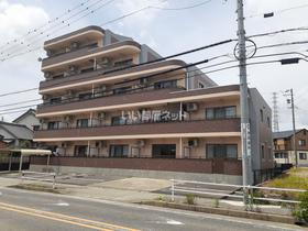 愛知県西尾市伊藤３ 5階建 築21年9ヶ月