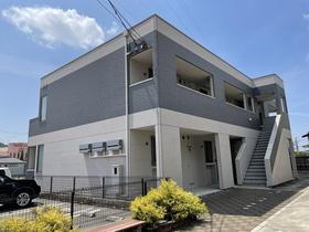 兵庫県姫路市保城 2階建 築8年3ヶ月