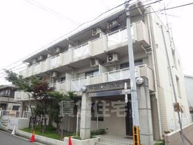 大阪府堺市北区百舌鳥梅北町３ 3階建 築32年6ヶ月