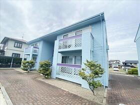 ヒルズＴＡＫＩ