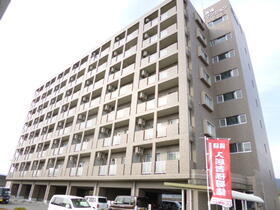 高そねマンション