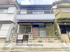 堺市西区上野芝町５丁戸建