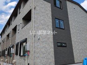 長野県茅野市ちの 賃貸アパート