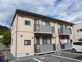 メゾンルミエールＡ棟