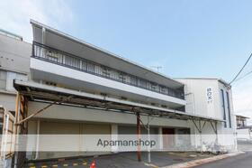 香川県高松市木太町 3階建