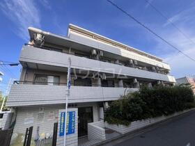 パレドール吉祥寺