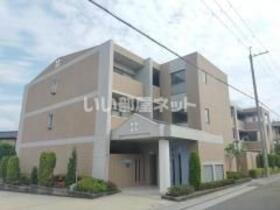 大阪府和泉市伏屋町３ 賃貸マンション