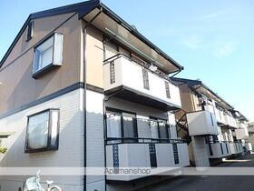 宮城県仙台市若林区沖野３ 賃貸アパート