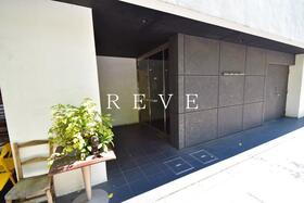 東京都千代田区九段南３ 賃貸マンション