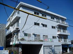 愛知県一宮市本町１ 4階建 築37年8ヶ月